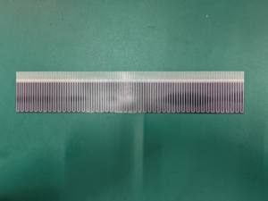 خلية شمسية CIGS، خلية شمسية رقيقة الطبقة، خلية مرنة، خلية شمسية رقيقة الطبقة CIGS، خلية شمسية قوية ومرنة وخفيفة الوزن - Product Image 6