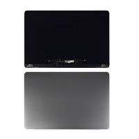 Remplacement d'écran pour Macbook Air Pro A1502 A1534 A1707 A1708 A1990 A1932 A2337 A1989 A2179 A2338 A2681 Pièces détachées Écran LCD