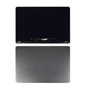 Repuesto de Pantalla para <span class=keywords><strong>Macbook</strong></span> Air Pro A1502 <span class=keywords><strong>A1534</strong></span> A1707 A1708 A1990 A1932 A2337 A1989 A2179 A2338 A2681, Pantalla LCD de Repuesto - Product Image 4