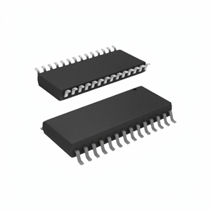 Power Management (PMIC) Authorized Distributor Electronics Component 28 SOlC IR2235STRPBF - Product Image 1