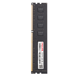 دفتر ملاحظات TAIFAST <span class=keywords><strong>Ram</strong></span> 2GB 4GB 8GB <span class=keywords><strong>16GB</strong></span> DDR3 gaming care Notebook للكمبيوتر المحمول - Product Image 3