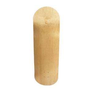 Planche à roulettes professionnelle en bois, vente en gros ou personnalisée, bon <span class=keywords><strong>prix</strong></span> - Product Image 2