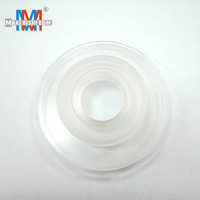 Buse d'eau supérieure Mitsubishi pour électroérosion à fil 8 mm