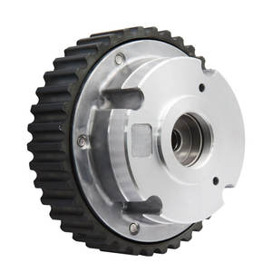 DS7Z6256A DS7G6C524AA 1796573 4M5Z6256A 918-705 BE8Z6256C 31370602 Ajusteur de Phase pour Ford <span class=keywords><strong>Volvo</strong></span> 1.6L2.0L Admission - Product Image 1