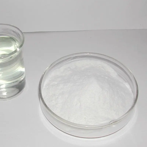 Hochwertiges Nahrungs ergänzungs mittel Marine Fish <span class=keywords><strong>Skin</strong></span> <span class=keywords><strong>Collagen</strong></span> Peptide Fish <span class=keywords><strong>Collagen</strong></span> Powder - Product Image 4