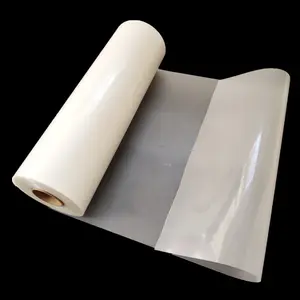 Papier d'album photo verre à montage chaud <span class=keywords><strong>comme</strong></span> <span class=keywords><strong>film</strong></span> laminé trempé pour livres photo - Product Image 1