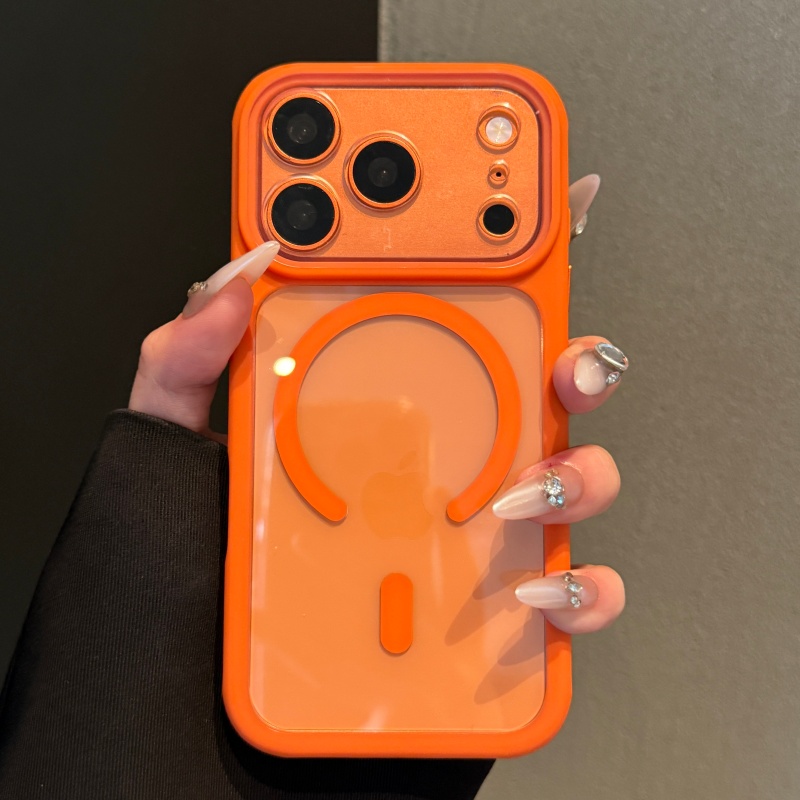 Naranja