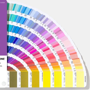 جديد بقصة ضيقة بياقة قائمة جينز قطيفة جاكيت رجالي شتوي كاجوال بسحاب مكتنز جاكيت جينز للرجال - Product Image 4