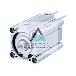 อุปกรณ์วาล์วนิวเมติกอิเล็กทรอนิกส์ MLAS-1012 - Product Image 1