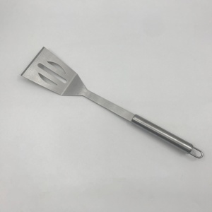 Juego <span class=keywords><strong>de</strong></span> 7 <span class=keywords><strong>Utensilios</strong></span> para Barbacoa <span class=keywords><strong>de</strong></span> Acero Inoxidable, Portátiles, para Jardín y Exteriores, con Bolsa - Product Image 3