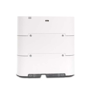 Cho thuê pin dự phòng di động cho khách sạn, trạm sạc điện thoại di động thương mại, pin dự phòng cho nhà hàng - Product Image 4