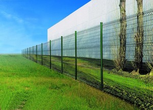 Hoàn toàn tự động bê tông củng cố thép cây wire <span class=keywords><strong>mesh</strong></span> máy hàn - Product Image 6