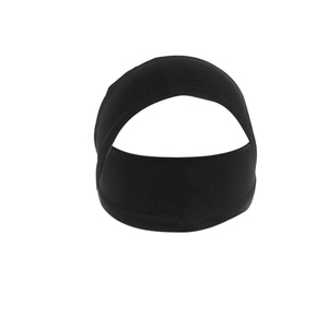 Viviblook D26JP270 Mono de yoga para mujer, sin mangas, con tirantes halter, con cordones en la espalda, mono informal de una pieza con diadema - Product Image 5