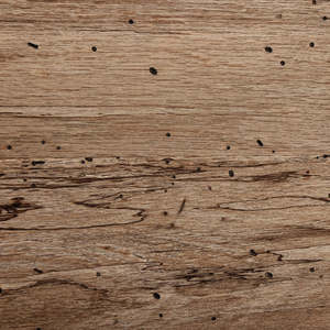 Banco de Madera Elegante, Rústico y Moderno para Interiores, Mueble de Asiento de Madera Sólida para Hotel, Comedor, Pasillo, Entrada, Sala de Estar, Resistente - Product Image 6