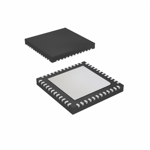 In Stock Buy Online Electronic Components 48 VFQFN Exposed Pad TPS65163RGZR Power Management (PMIC) - Product Image 1