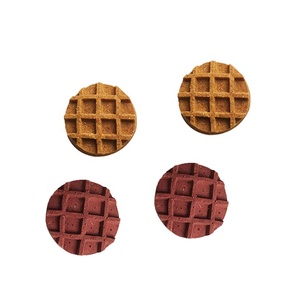 Dụng Cụ Nuôi Thỏ Thú Cưng Cỏ Rồng Mèo Mâm Xôi Dụng Cụ Tách Bột Bánh Hoa Quả Bánh Bốn Hương, Hương Thơm Trái Cây Tưới Nước - Product Image 2