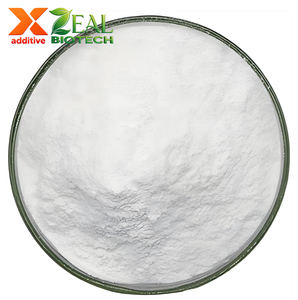 Sodium Acid Pyrophosphate SAPP CAS 7758-16-9 EINECS 231-835-0 Food Grade <strong>E450</strong>(i) Leavening Agent Moisture Retainer - Product Image 1