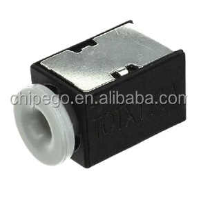 <span class=keywords><strong>0P</strong></span> 341/Composant électronique de circuits intégrés Y-4400 - Product Image 5