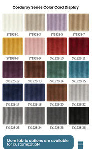 <span class=keywords><strong>Canapé</strong></span> <span class=keywords><strong>d</strong></span>'<span class=keywords><strong>angle</strong></span> en tissu technique imperméable, fabrication OEM en Chine, <span class=keywords><strong>mousse</strong></span> haute densité, <span class=keywords><strong>canapé</strong></span> compressé KD <span class=keywords><strong>pour</strong></span> hôtel - Product Image 6