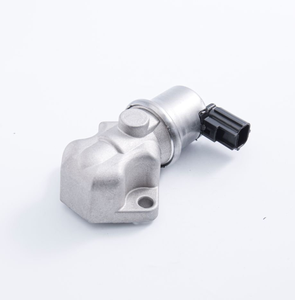 Valve de régulation d'air de ralenti 1F2Z9F715AA AC423 CV10103 ABV0006 pour Ford GM - Product Image 6