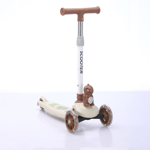 Coches de Juguete, Bicicletas de Equilibrio para Niños, Patinetes para Adolescentes, Bicicletas para Niños, Patinetes Eléctricos para Niños - Product Image 3