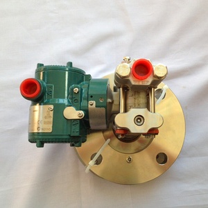 Yokogawa EJX210A, différentiel Yokogawa - Product Image 5