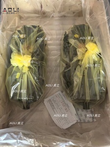 ปั๊มไฮดรอลิกแบบลูกสูบแกนหมุน A11VLO145 ซีรีส์ A11VLO ปั๊มไฮดรอลิกปรับแรงดันสูงสำหรับเครื่องจักรก่อสร้าง รถขุด - Product Image 2