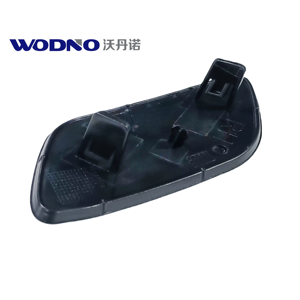 Cache de lave-phare avant pour <span class=keywords><strong>Volvo</strong></span> <span class=keywords><strong>S60</strong></span> V60, référence OE 39820330, pièce de carrosserie la plus vendue - Product Image 4