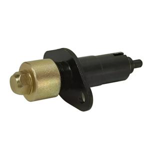 Tensor de Distribución 2101-1006060 para LADA Laika Riva MOTOR REPARAR - Product Image 2