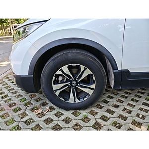 Guazi <span class=keywords><strong>2018</strong></span> <span class=keywords><strong>Honda</strong></span> <span class=keywords><strong>CR</strong></span>-<span class=keywords><strong>V</strong></span> SUV de 5 Plazas, Motor de Gasolina, Descuento por Compra al por Mayor, Automático, Volante a la Izquierda, SUV Familiar Económico - Product Image 4