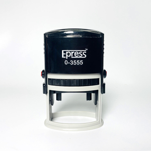 <span class=keywords><strong>Compra</strong></span> a granel <span class=keywords><strong>de</strong></span> sellos <span class=keywords><strong>de</strong></span> goma para suministros corporativos - Product Image 1