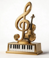 Trophées, médailles et plaques sportives personnalisés en céramique, découpés, imprimés, gravés, finition effet cristal écologique