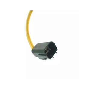 ชุดมอเตอร์กระจกไฟฟ้า SIGMA รุ่น 96247388 WM สำหรับรถยนต์ Daewoo Nubira ปี 98-04 ด้านหน้าซ้าย (TW) รับประกันอื่นๆ - Product Image 3