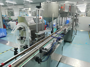 น้ำหอมคุณภาพสูงสไตล์อาหรับ กลิ่นหอมเข้มข้น สำหรับผู้ชายและผู้หญิง จากโรงงานโดยตรง กลิ่นโอเรียนทัล แบบสเปรย์ รับผลิตแบบ OEM แบรนด์ส่วนตัว - Product Image 6