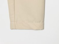 Blazer Femme 2026 Nouvelle Collection – Veste de Costume Chic à Col Montant, Style Décontracté et Rétro, Manches Longues