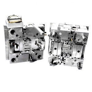 Molde de plástico para rueda de skateboard para niños, molde de plástico con cuentas de perlas, molde de rueda de monopatín, molde de moldeado por inyección, le-go - Product Image 2