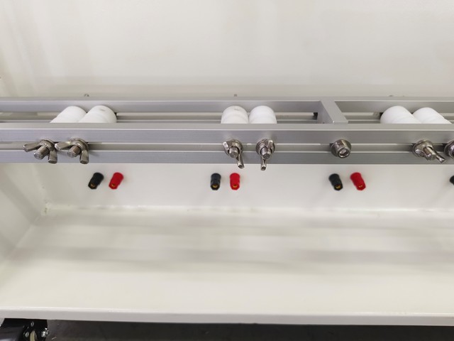 Laboratory Recording and preserving Equipment AR-295