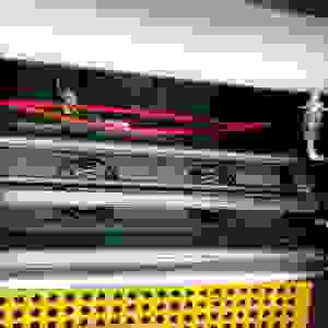 Petit film de <span class=keywords><strong>stratification</strong></span> <span class=keywords><strong>thermique</strong></span> bopp machine à plastifier - Product Image 4
