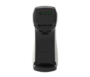 <span class=keywords><strong>Cafetera</strong></span> multicápsula todo en uno <span class=keywords><strong>compatible</strong></span> <span class=keywords><strong>con</strong></span> café molido NC dolce gusto coffee - Product Image 6