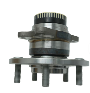 52730-2H000 52750-3K200 512340 Cuscinetto Mozzo Ruota Posteriore per Hyundai Elantra 2007-2012/ I30 2007-2011 KIA Creed 2006-2012 - Product Image 4