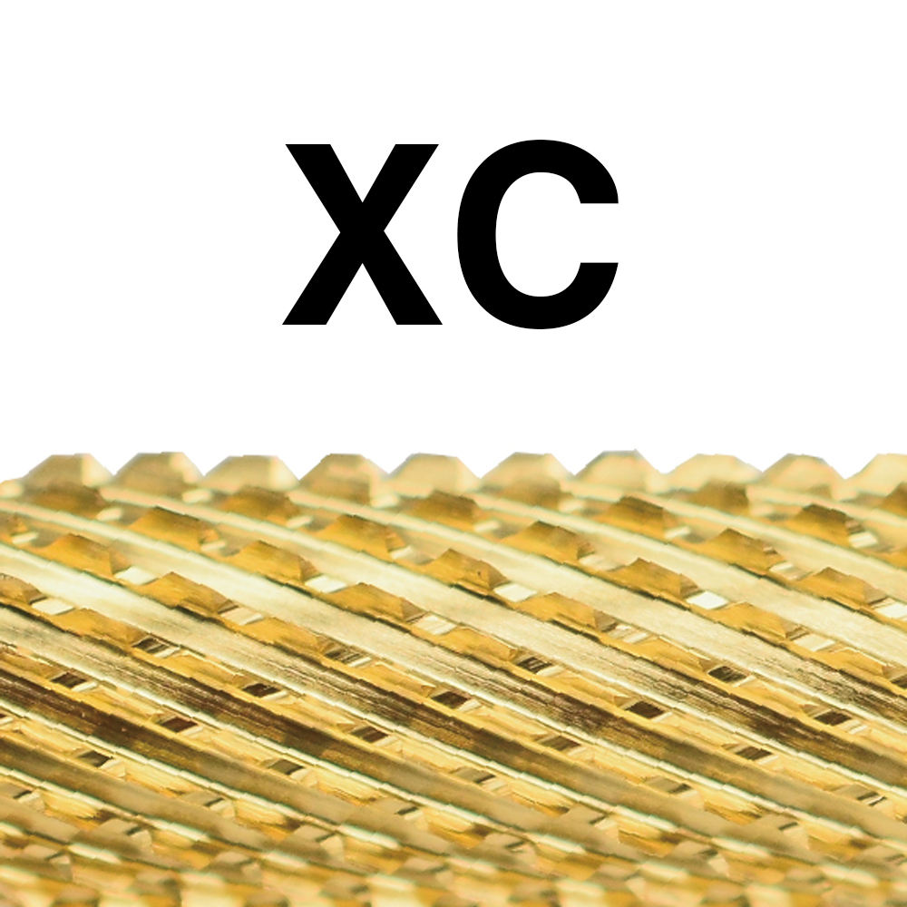 Xc