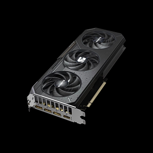 การ์ดจอ RTX 5060 Ti 8G Gaming OC ระบายความร้อนด้วยพัดลม ประสิทธิภาพสูง ใหม่เอี่ยม PCI 3.0 X16 สำหรับเดสก์ท็อป (รองรับ VR) ใหม่เอี่ยม ประสิทธิภาพสูง - Product Image 2