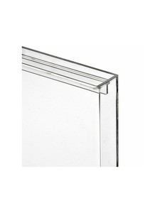 Étui de présentation en acrylique transparent personnalisé pour GI <span class=keywords><strong>JOE</strong></span>, Marvel Legends, protecteur en lucite - Product Image 6