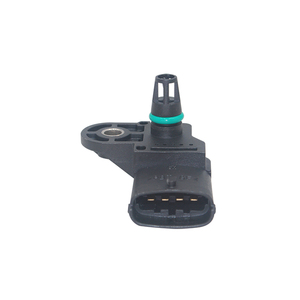 Nouveau capteur de pression du collecteur d'admission Yici pour BT50 2.5 & 3.0 Année 0281002680 avec WE0118211 & WE01-18-211 - Product Image 1