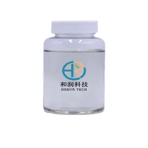 Epoxy resin dan pengeras akselerator dan katalis Dmp-30 54k Tris (catalyst) phenol catalyst 90-72-2