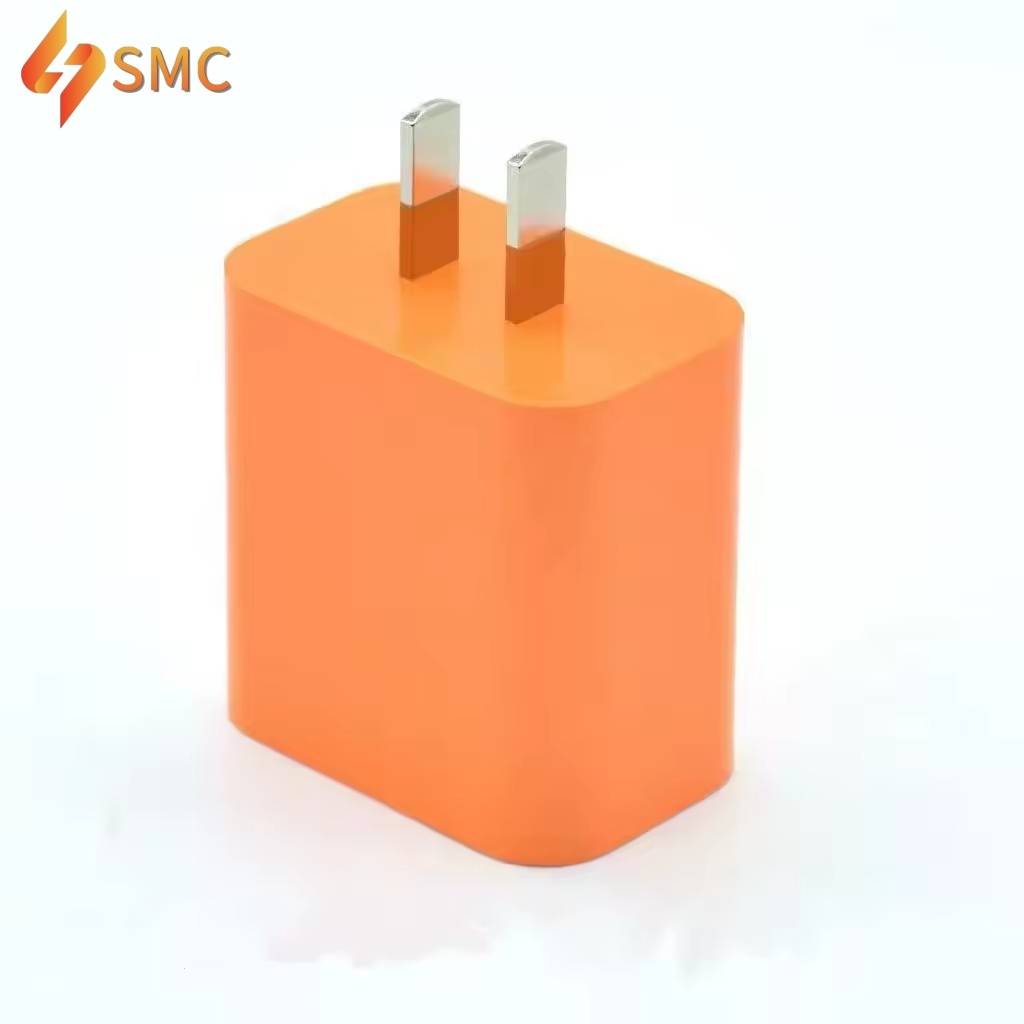 Phone Accessories PD 45W Type C USB Fast <strong>Charging</strong> Head Mobile Phone Charger for <strong>Iphone</strong> <strong>17</strong> 17pro 17pro Max Serie