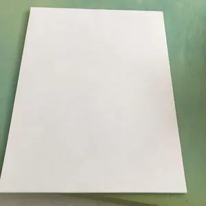 נייר העתקה OEM A4 בסיטונאות 70gsm