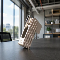 Clé USB Type-C 3.1 OTG 8 Go-512 Go en métal haute vitesse pour téléphone Android, tablette et PC