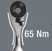 Juego de Puntas Wera Bit-Check de 31 Piezas con Mango Rapidaptor, Kit de Fijación de Precisión Todo en Uno, Operado a Mano, OEM Personalizable