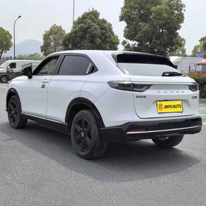 2022สำหรับ Honda ENS1 E-Type Edition 0.67H ชาร์จได้อย่างรวดเร็ว<span class=keywords><strong>รถยนต์</strong></span><span class=keywords><strong>มือ</strong></span><span class=keywords><strong>สอง</strong></span>ออนไลน์ราคาถูกห้าที่นั่ง MINI SUV ขับเคลื่อนล้อหน้าอัตโนมัติ - Product Image 2